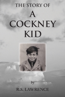 Story of a Cockney Kid