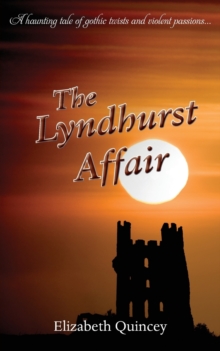 Lyndhurst Affair