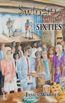 Image for Swinging in the Sixties