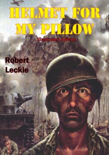 Image for Helmet For My Pillow [Illustrated Edition]