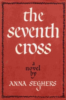 Image for Seventh Cross
