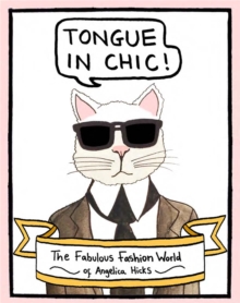 Image for Tongue in Chic