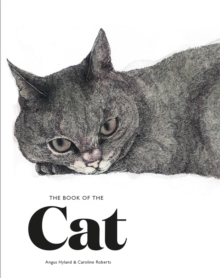 Image for The Book of the Cat