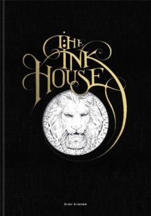 Image for Ink house