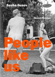 Image for People like us