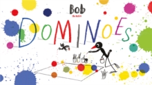 Image for Bob the Artist: Dominoes