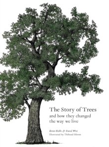 Image for The Story of Trees