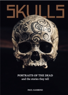 Image for Skulls
