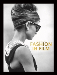 Fashion in Film