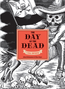 Image for The Day of the Dead