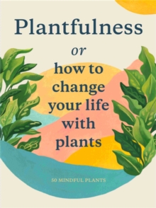 Image for Plantfulness