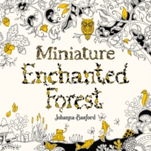 Image for Miniature Enchanted Forest