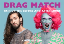 Image for Drag Match