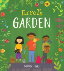 Image for Errol's garden