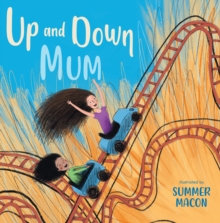 Image for Up and Down Mum