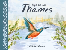 Image for Life on the Thames