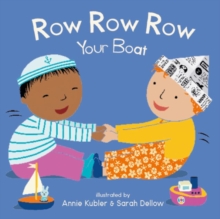 Image for Row your boat