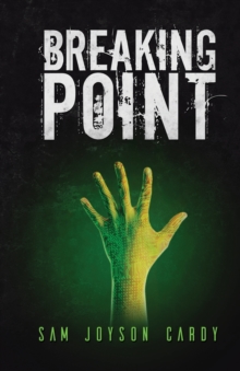 Breaking Point