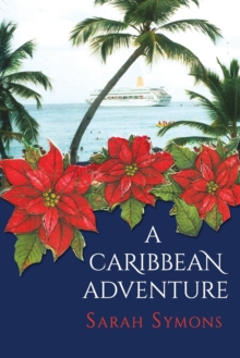 Caribbean Adventure