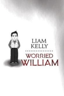 Worried William