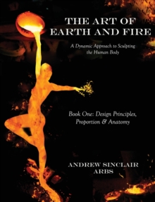 Art of Earth and Fire
