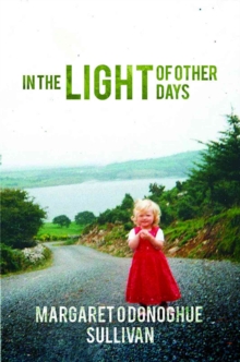 In the Light of Other Days
