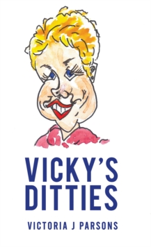 Vicky’s Ditties