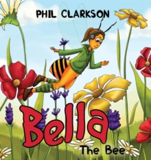 Bella the Bee