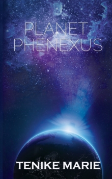 Image for Planet Phenexus