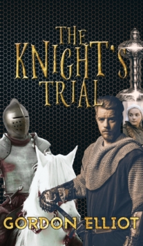 Knight's Trial