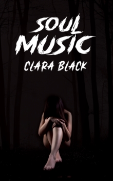 Image for Soul Music