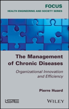 Management of Chronic Diseases