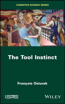 Tool Instinct