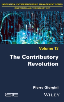 Contributory Revolution