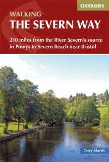 Severn Way