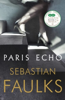 Image for Paris echo