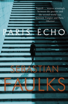 Paris Echo