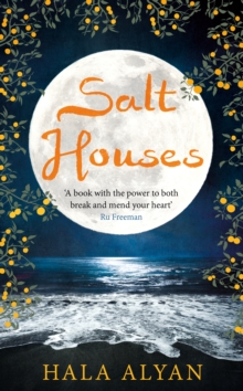Salt Houses