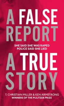 False Report