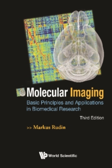 Image for Molecular imaging: basic principles and applications in biomedical research