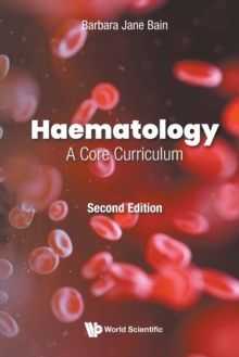 Haematology: A Core Curriculum