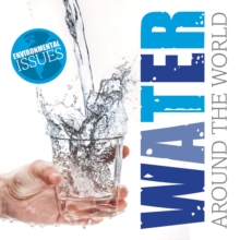 Image for Water Around The World