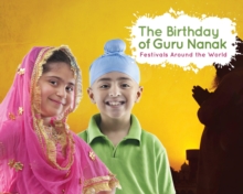 The birthday of Guru Nanak - Jones, Grace
