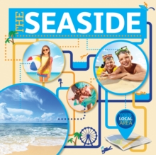 Image for The seaside