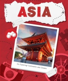 Image for Asia