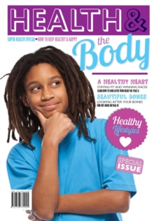 Image for Health & the body