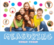 Measuring