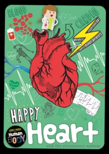 Image for Happy Heart