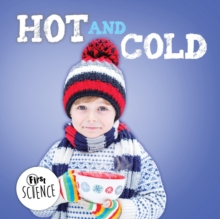 Image for Hot and cold