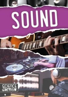 Image for Sound
